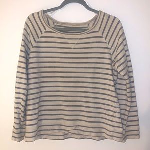 CALVIN KLEIN PULLOVER